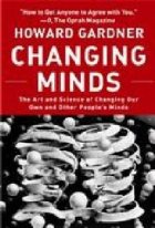 CHANGING MINDS: THE ART AND