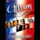 Chansons