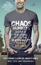 Chaos Monkeys