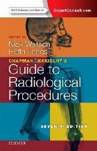 Chapman Nakielny\ Guide Radiological Procedures