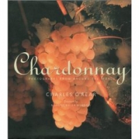 CHARDONNAY .