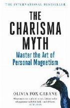 Charisma Myth