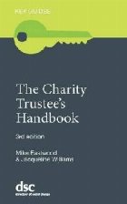 Charity Trustee\ Handbook