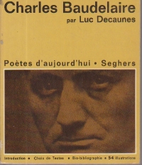 Charles Baudelaire