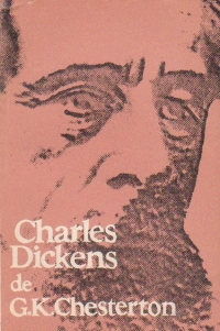 Charles Dickens