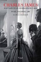 Charles James