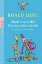 Charlie Und Die Schokoladenfabrik