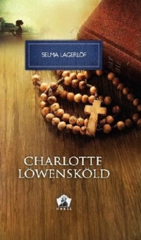 Charlotte Lowenskold - Colectia Nobel, volumul 12