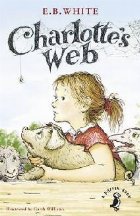 Charlotte\'s Web