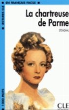 La chartreuse de parme