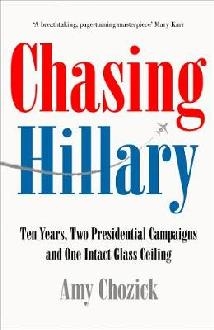 Chasing Hillary