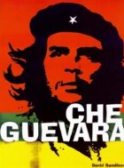 Che Guevara