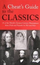 A cheat\'s guide to the classics