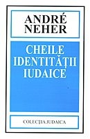 Cheile identitatii iudaice