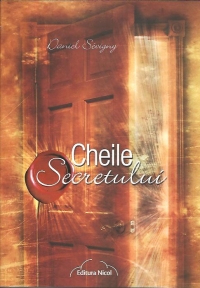 Cheile secretului