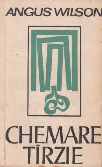 Chemare tirzie