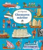 Chemarea marilor