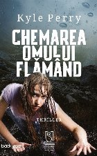 Chemarea omului flămând