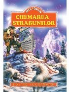 Chemarea strabunilor