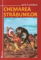 Chemarea strabunilor