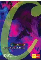 Chemie : Lehrbuch für die 8. Klasse