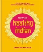 Chetna\'s Healthy Indian