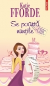 CHIC - SE POARTA NUNTILE