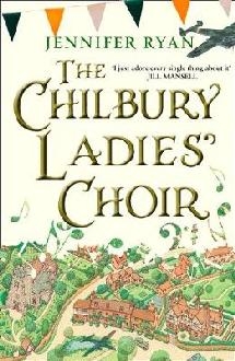 Chilbury Ladies' Choir