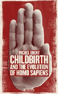 Childbirth and the Evolution of Homo Sapiens