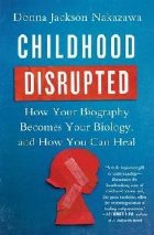 Childhood Disrupted