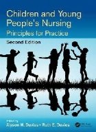 Children and Young People\'s Nursing