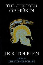 Children Hurin