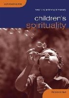 Children\'s Spirituality