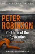 Children The Revolution