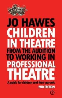 Children in Theatre