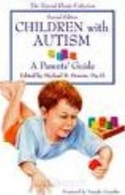 Children with Autism Parent Guide