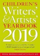 Children\'s Writers\' & Artists\' Yearbook 2019