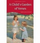 Childs Garden Of Verses