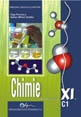 Chimie (C1) - manual pentru clasa a XI-a (Olga Petrescu)