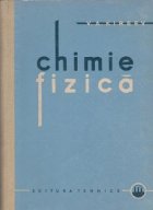 Chimie fizica