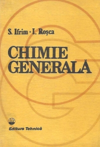 Chimie generala