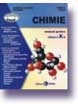 Chimie. Manual C3 pentru Liceu si Scoala de Arte si Meserii (cls. a X-a)