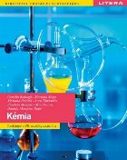 Chimie Manual limba maghiara pentru