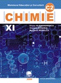 Chimie C2. Manual pentru clasa a XI-a