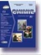 Chimie manual pentru clasa (C2)