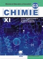 Chimie Manual pentru clasa