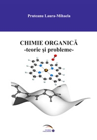 Chimie organica : teorie si probleme