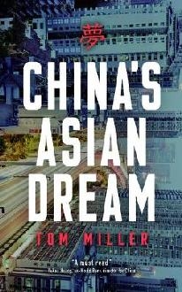 China's Asian Dream