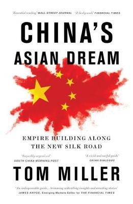 China's Asian Dream