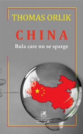 China : Bula care nu se sparge